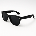 Gafas Vance