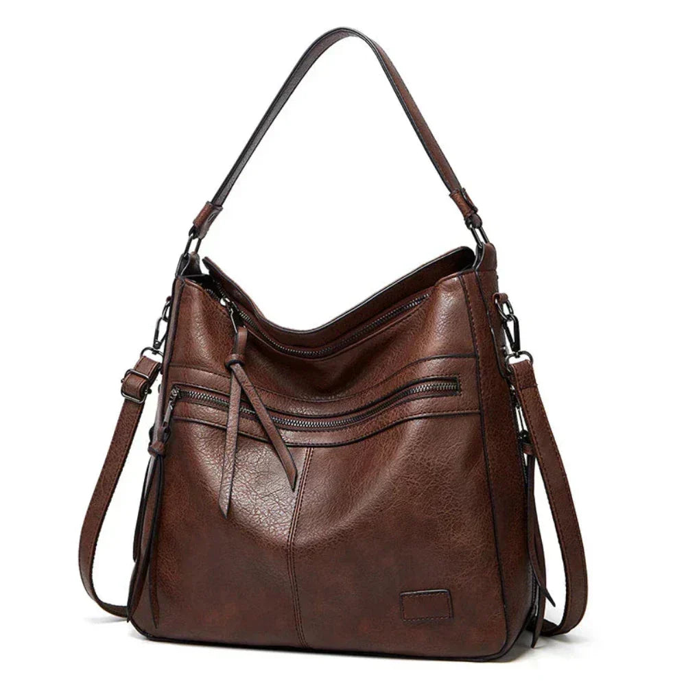 Bolso Sena