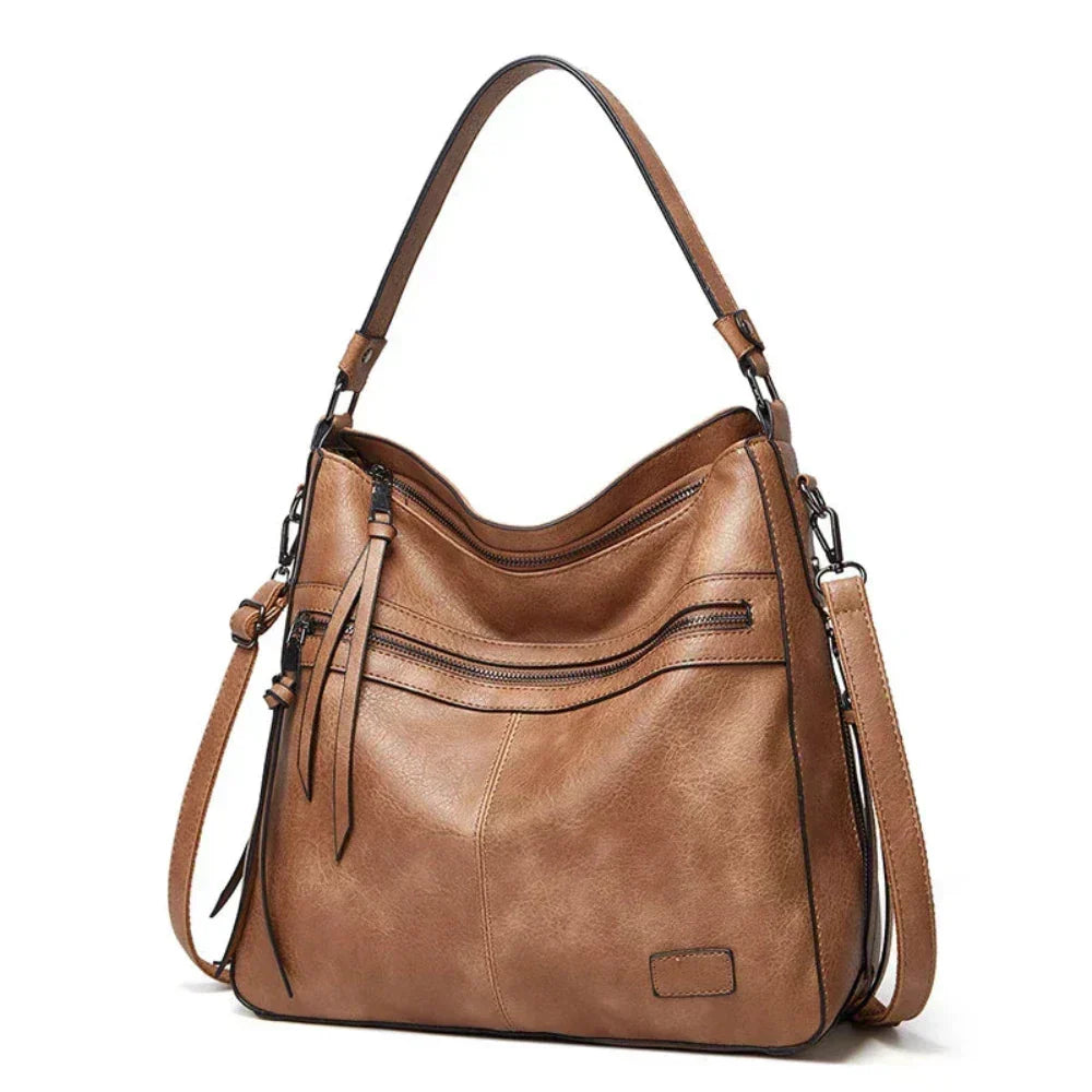 Bolso Sena