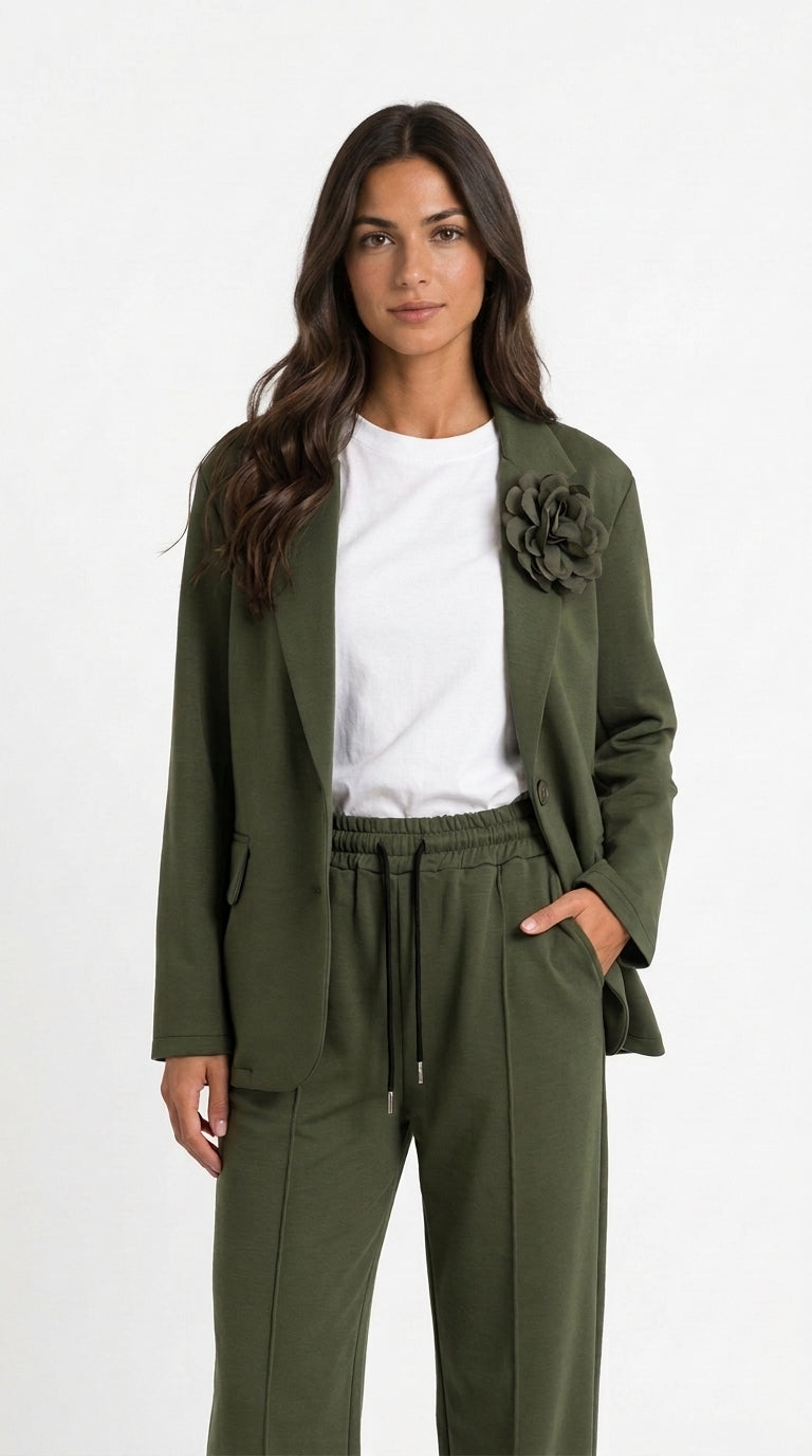 Conjunto Lora