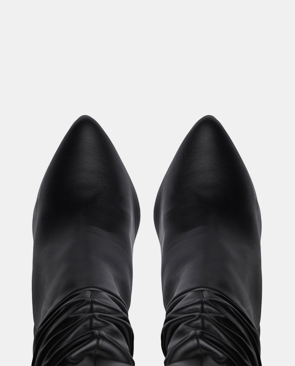 Botas Halia