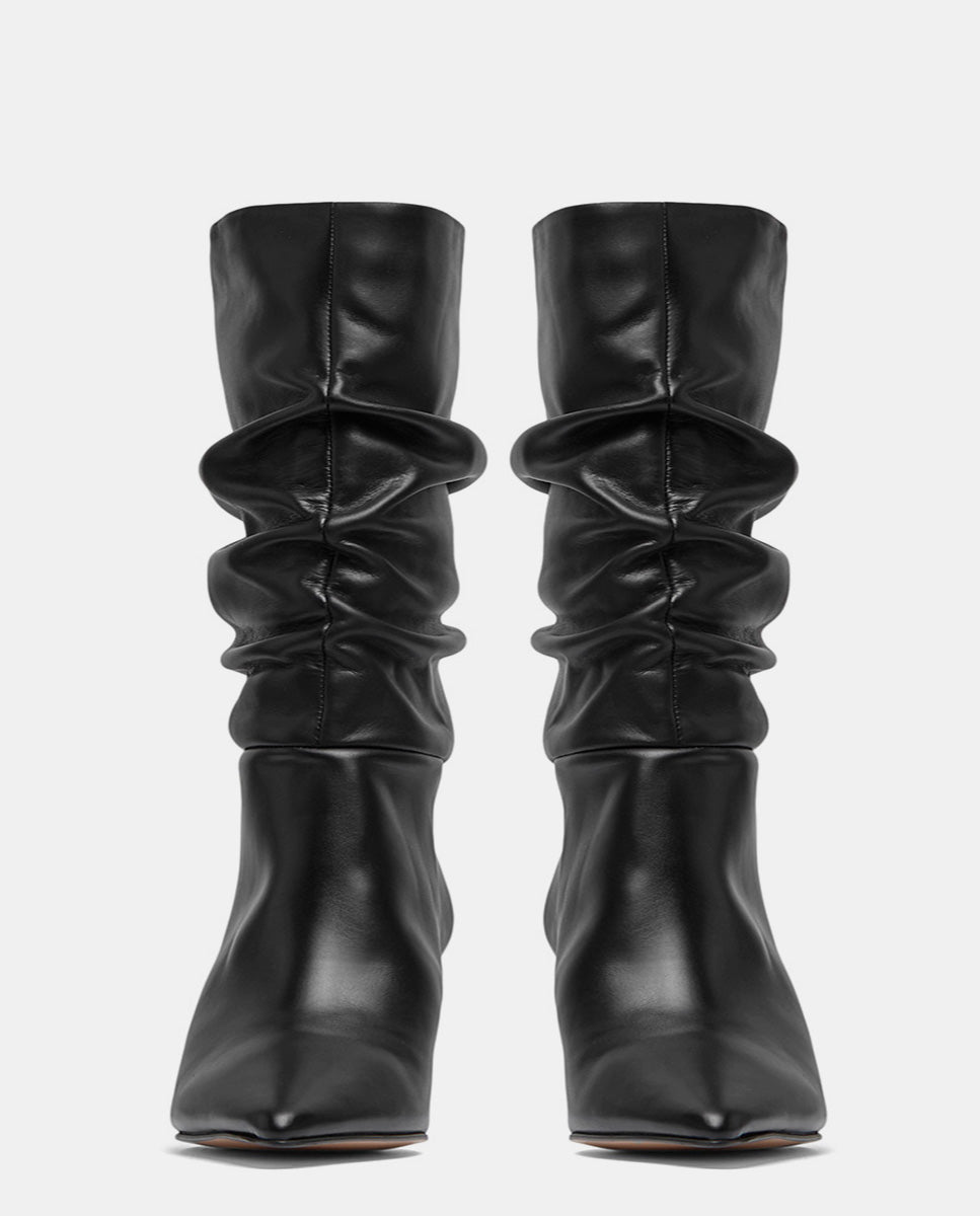 Botas Halia