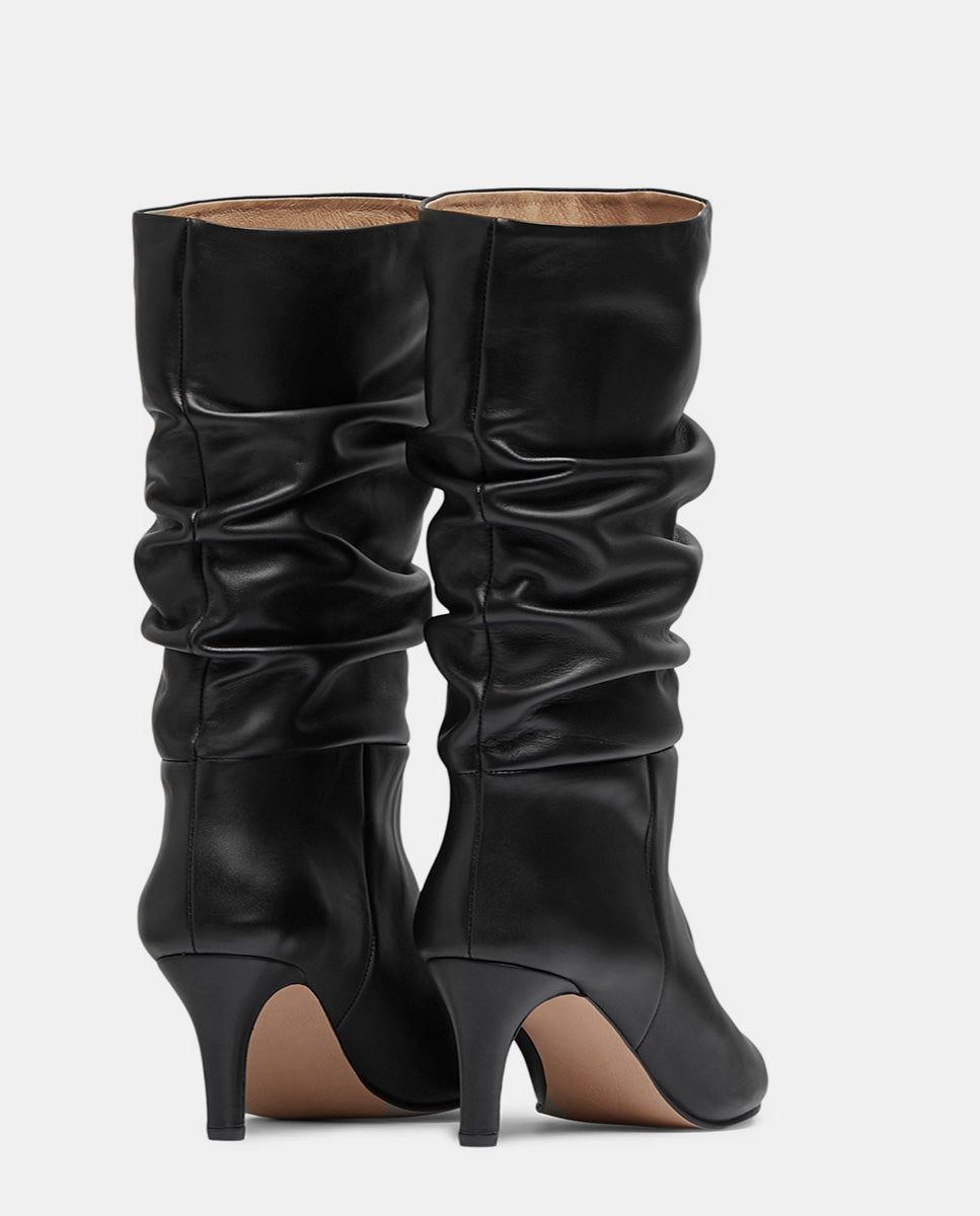 Botas Halia
