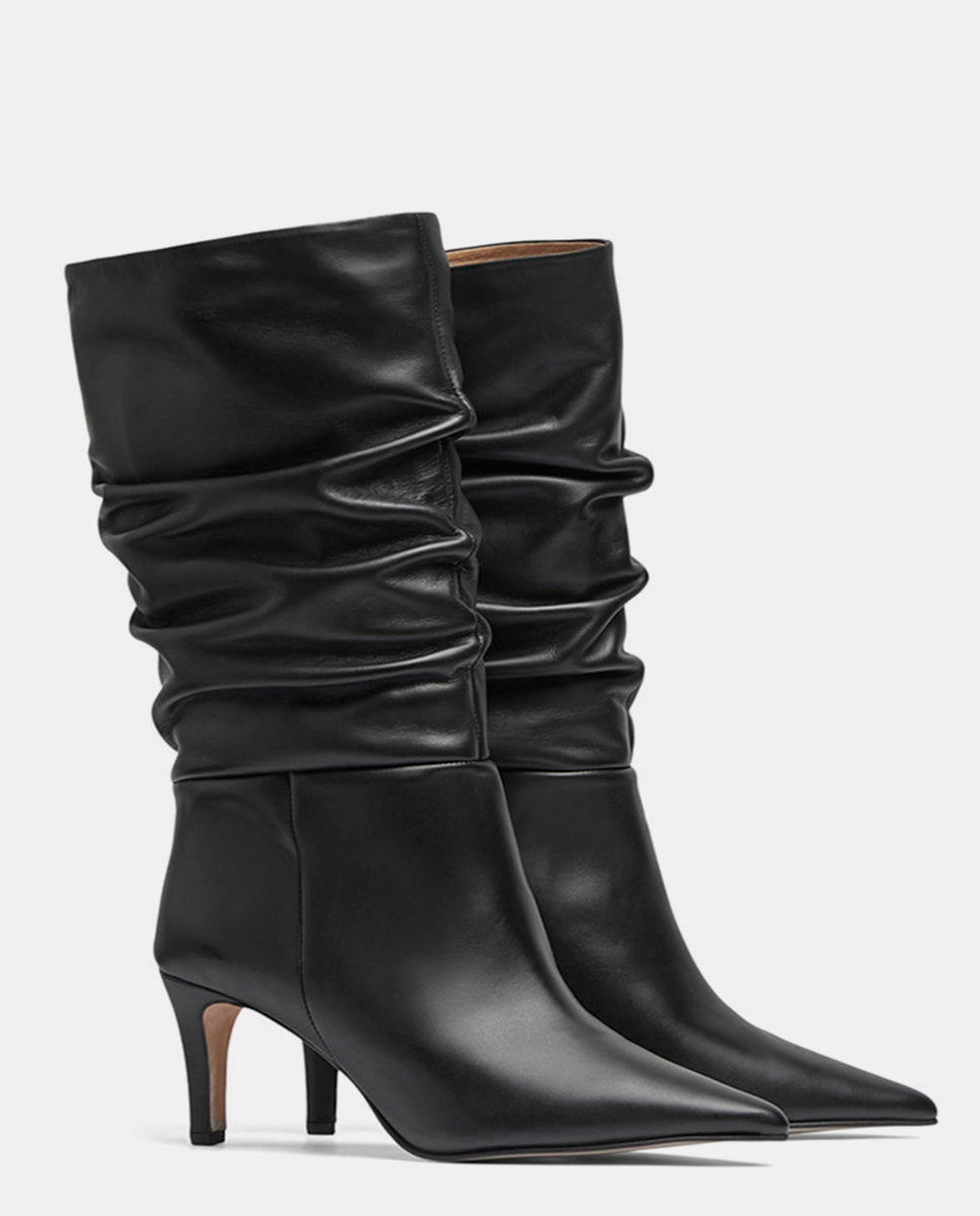 Botas Halia