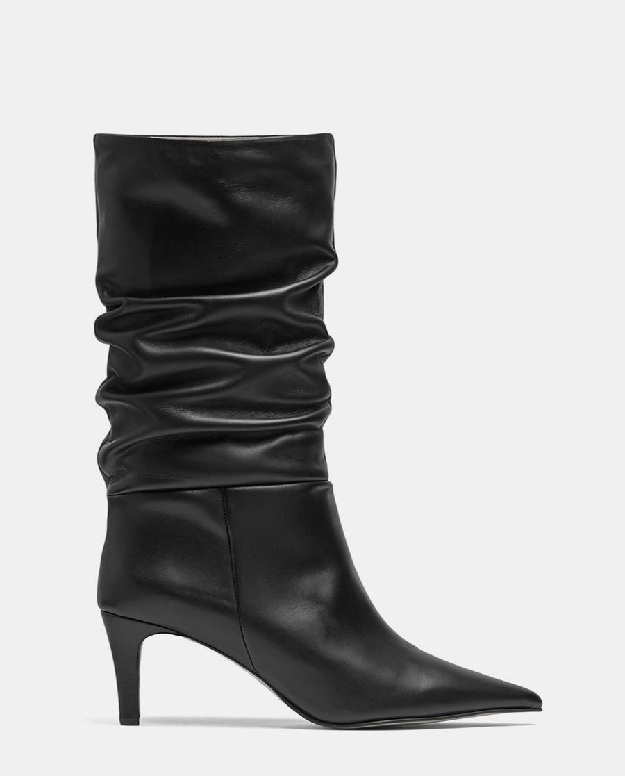 Botas Halia