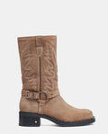 Botas Ilana