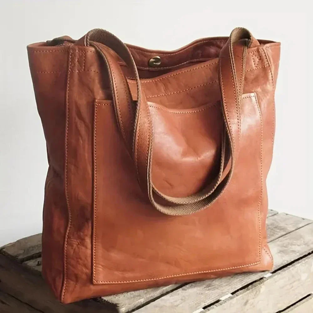 Bolso Luma