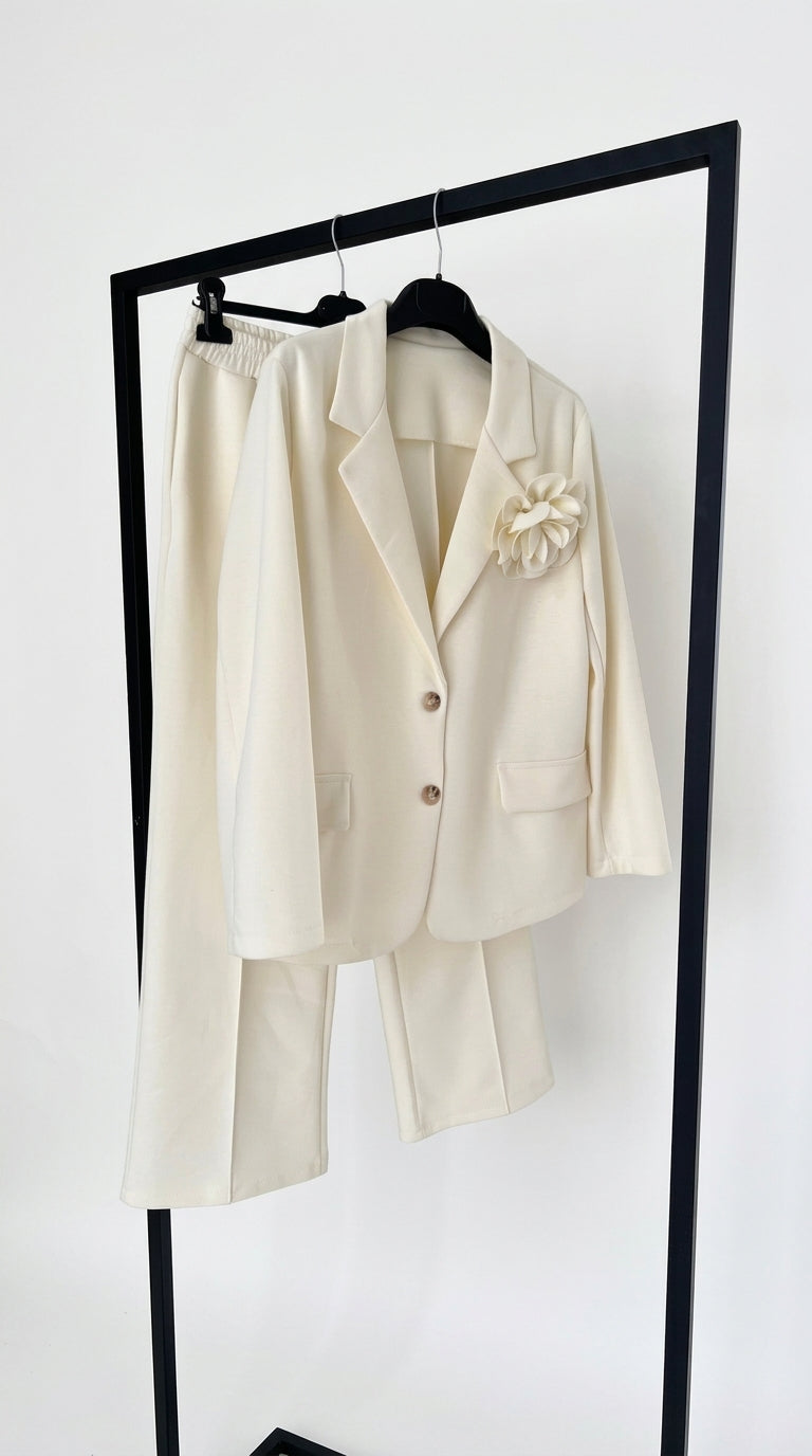 Conjunto Lora