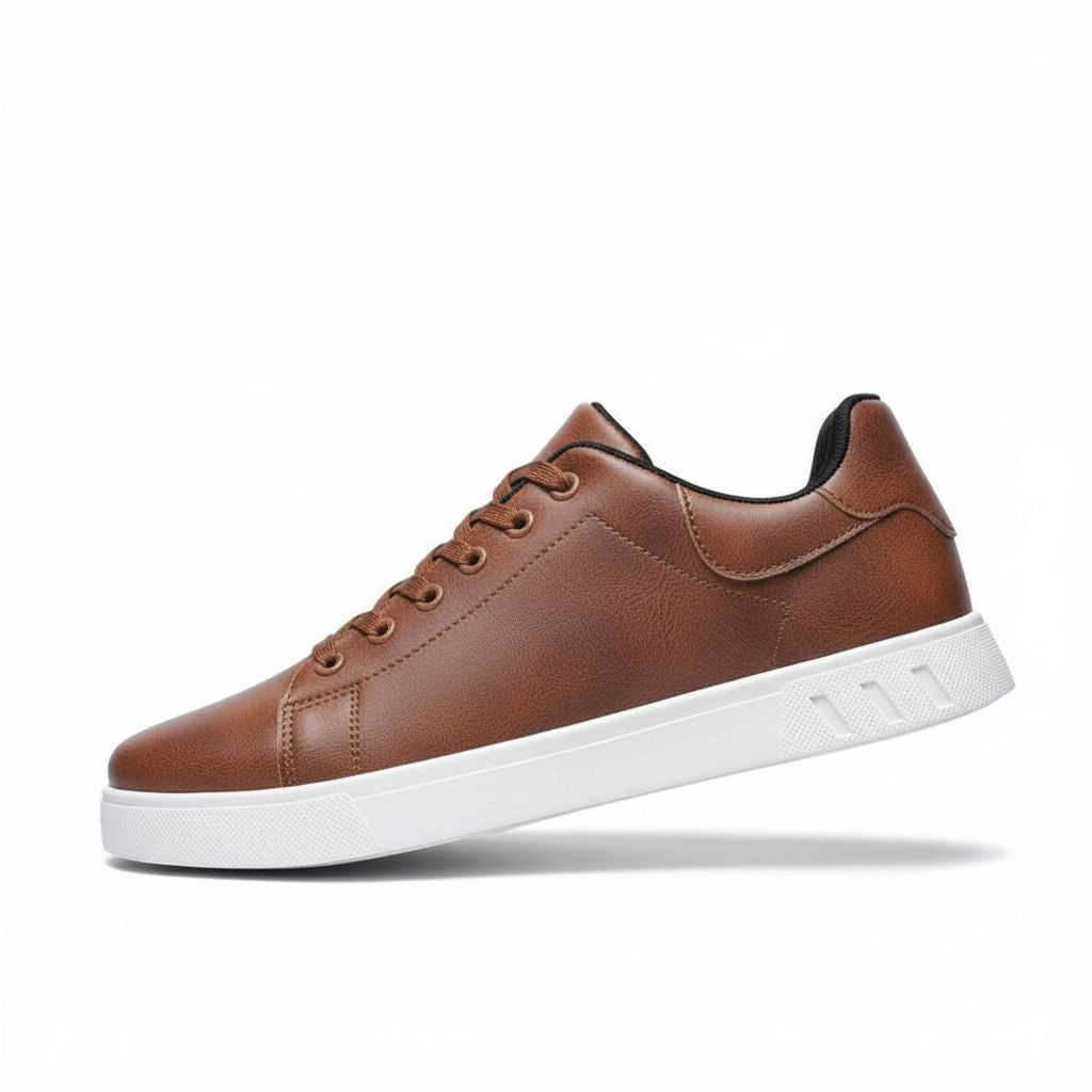 Zapatillas Nolon