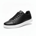 Zapatillas Nolon