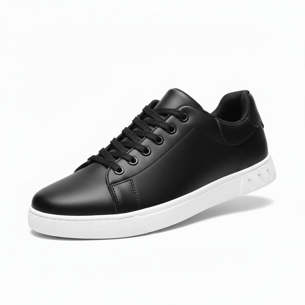 Zapatillas Nolon