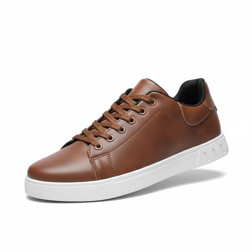 Zapatillas Nolon