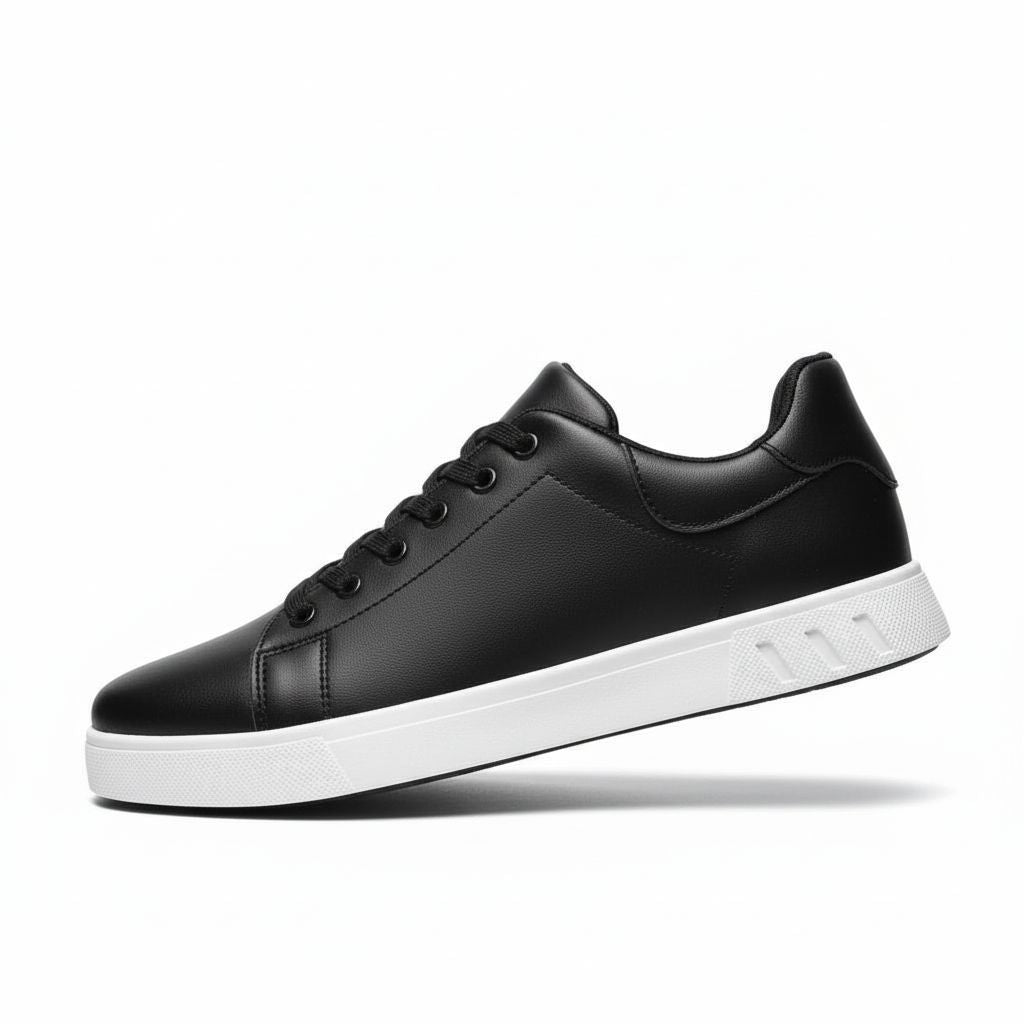 Zapatillas Nolon
