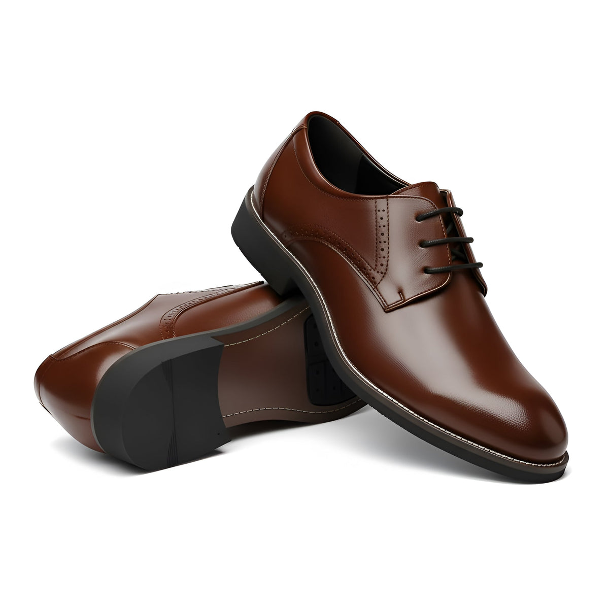 Zapato Eros
