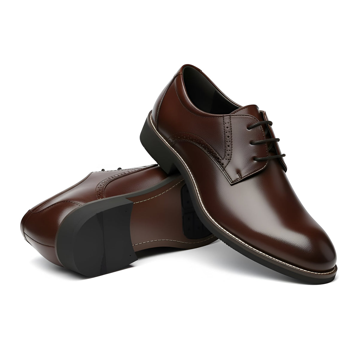 Zapato Eros
