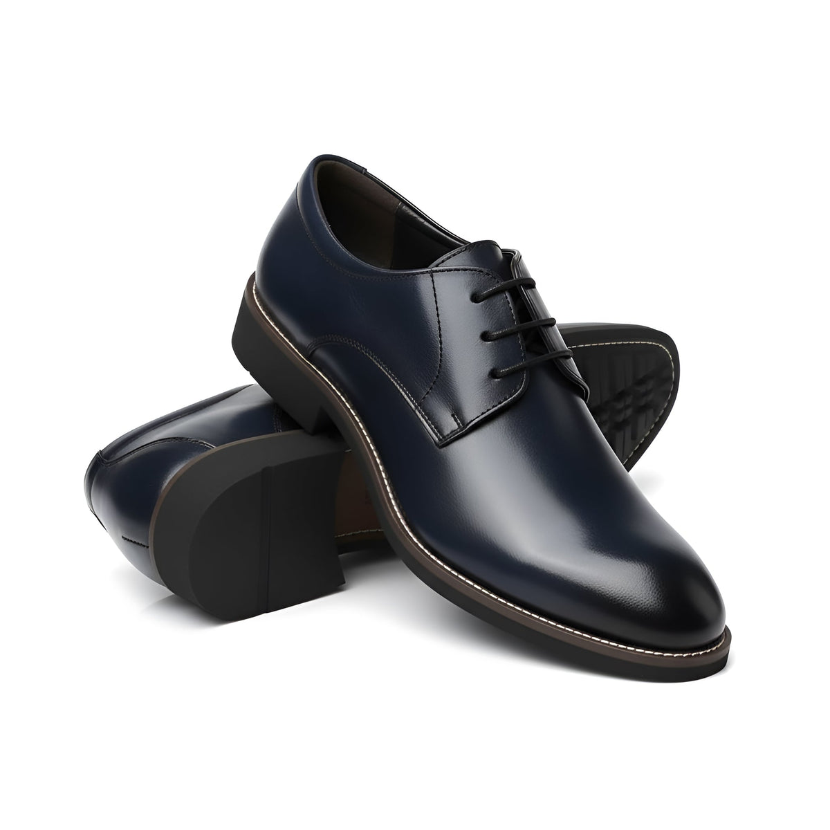 Zapato Eros