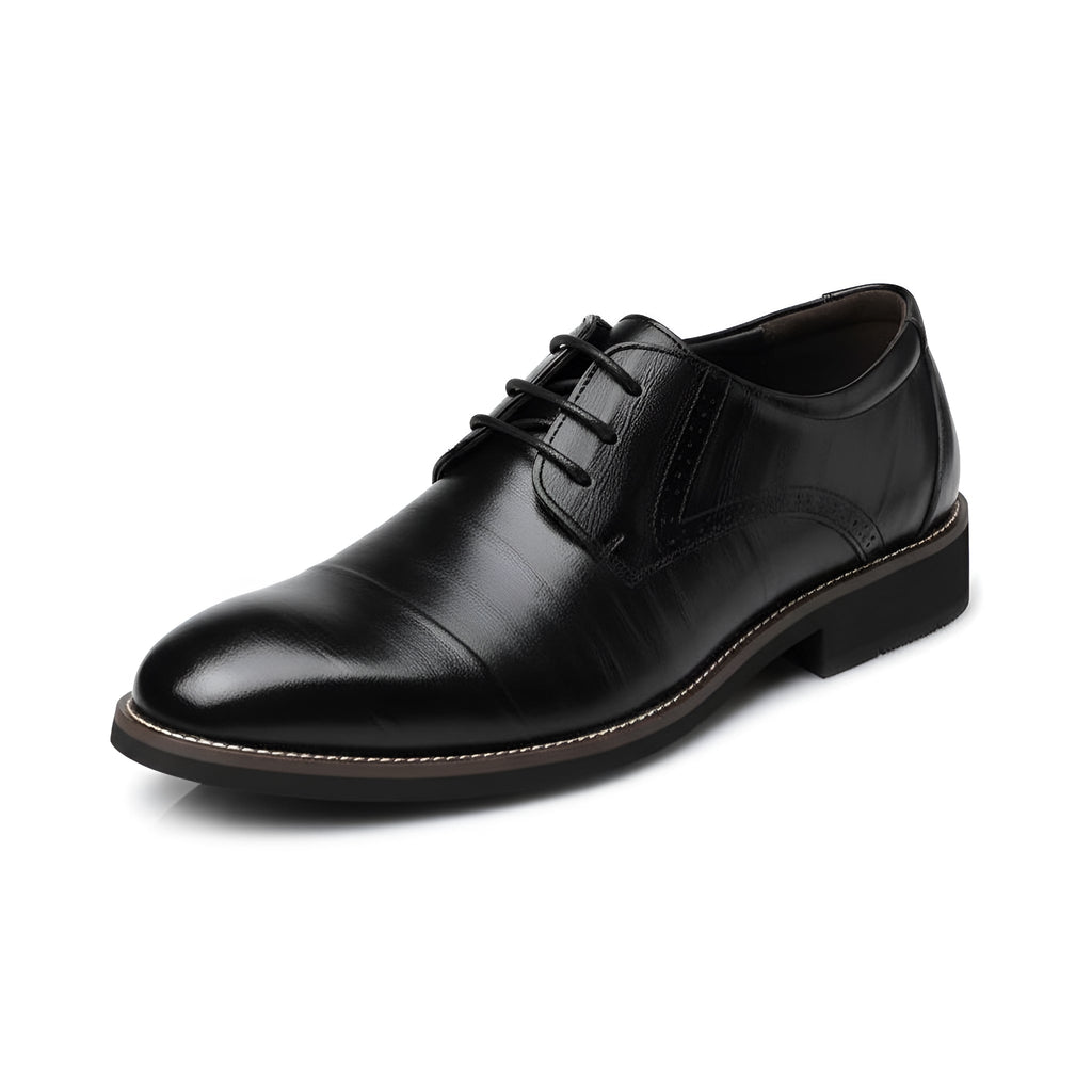 Zapato Eros