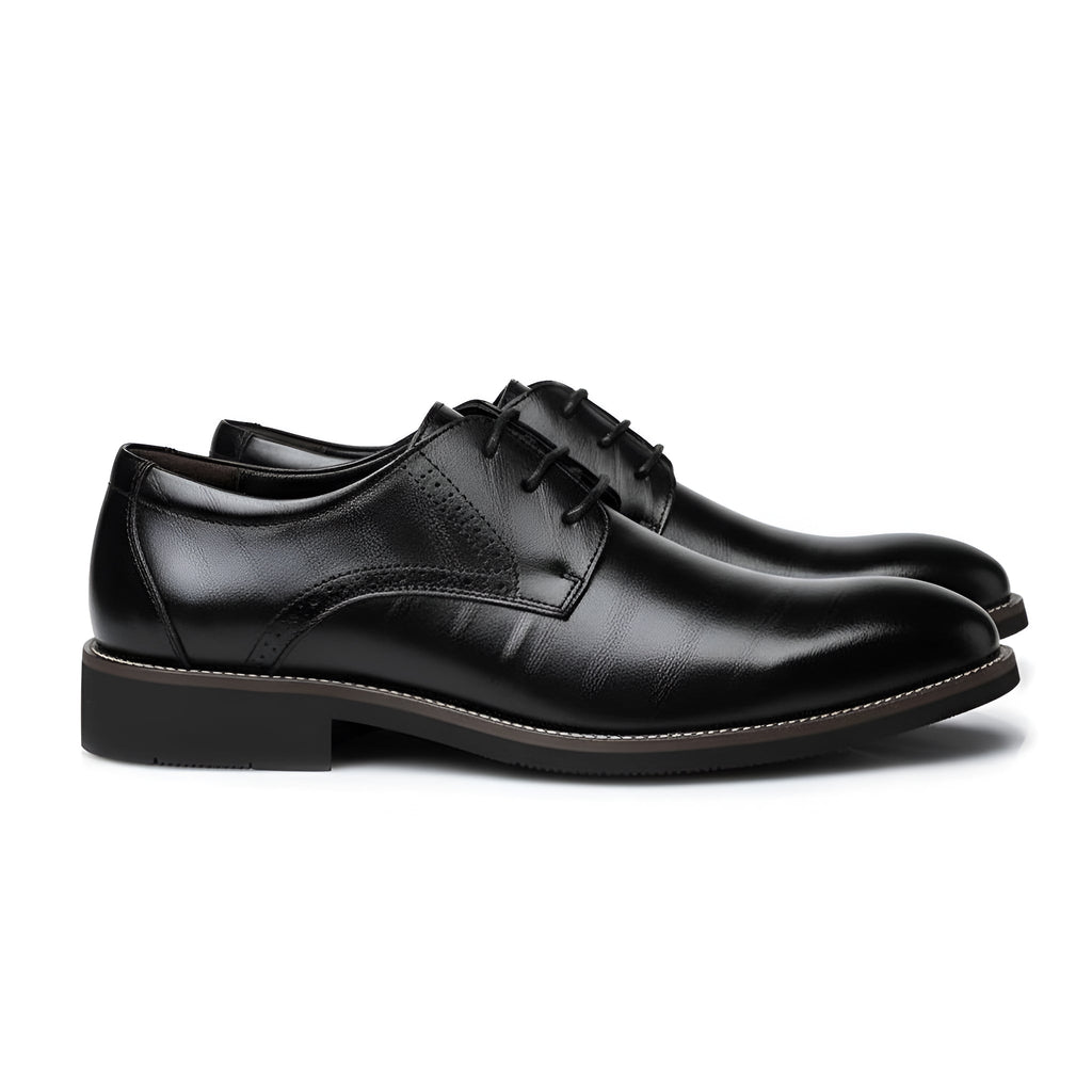 Zapato Eros