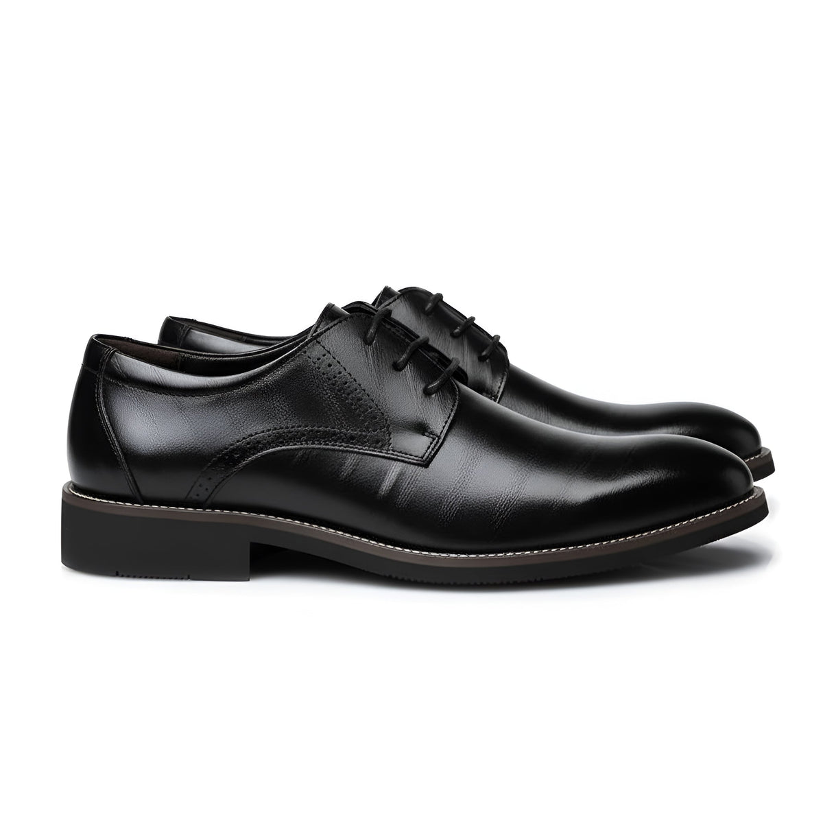 Zapato Eros