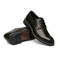 Zapato Eros