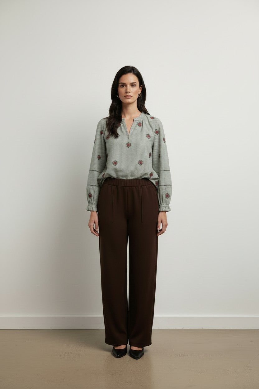 Pantalón Mave