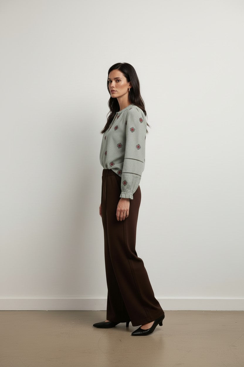 Pantalón Mave