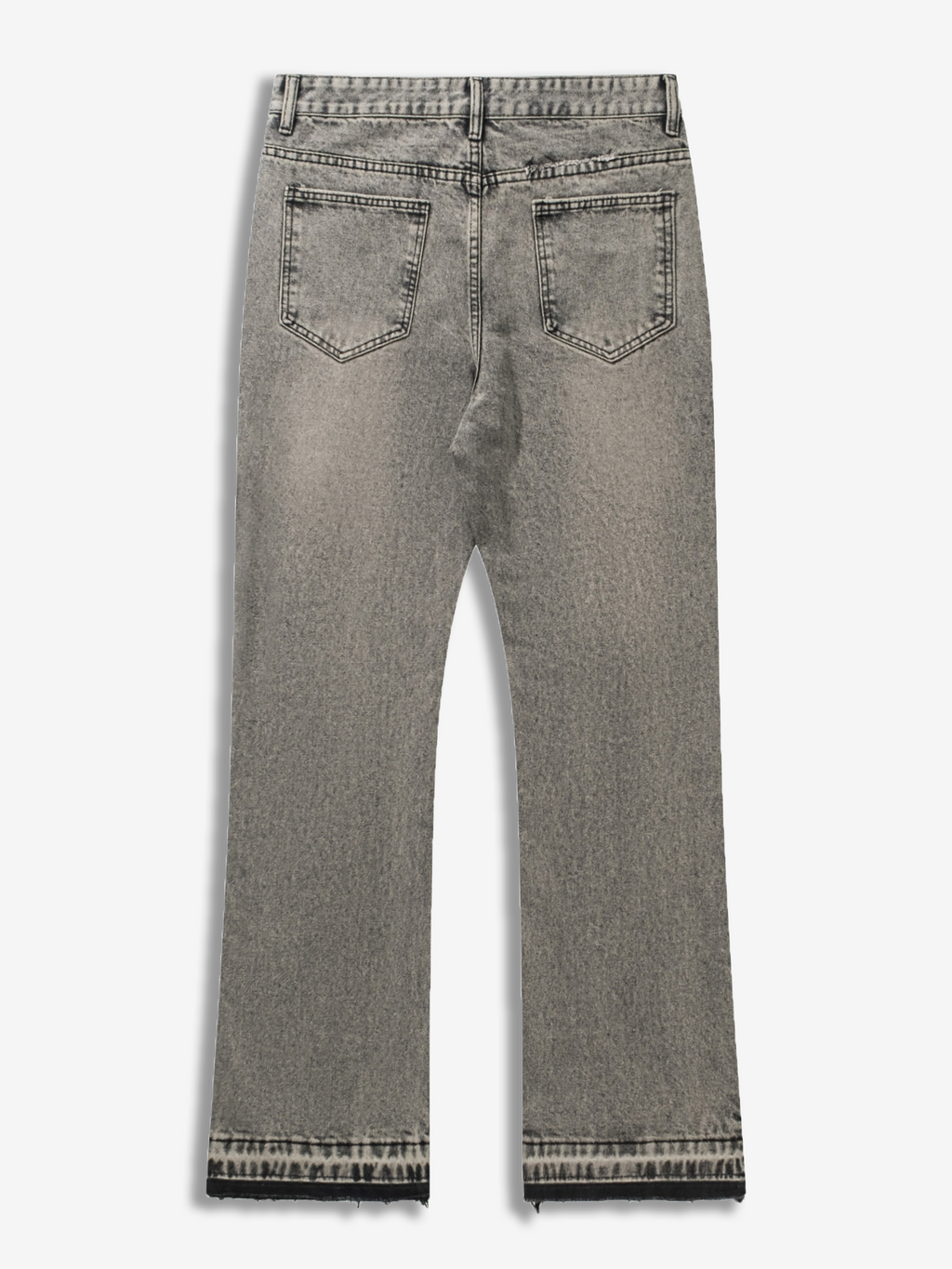 Pantalón Flint