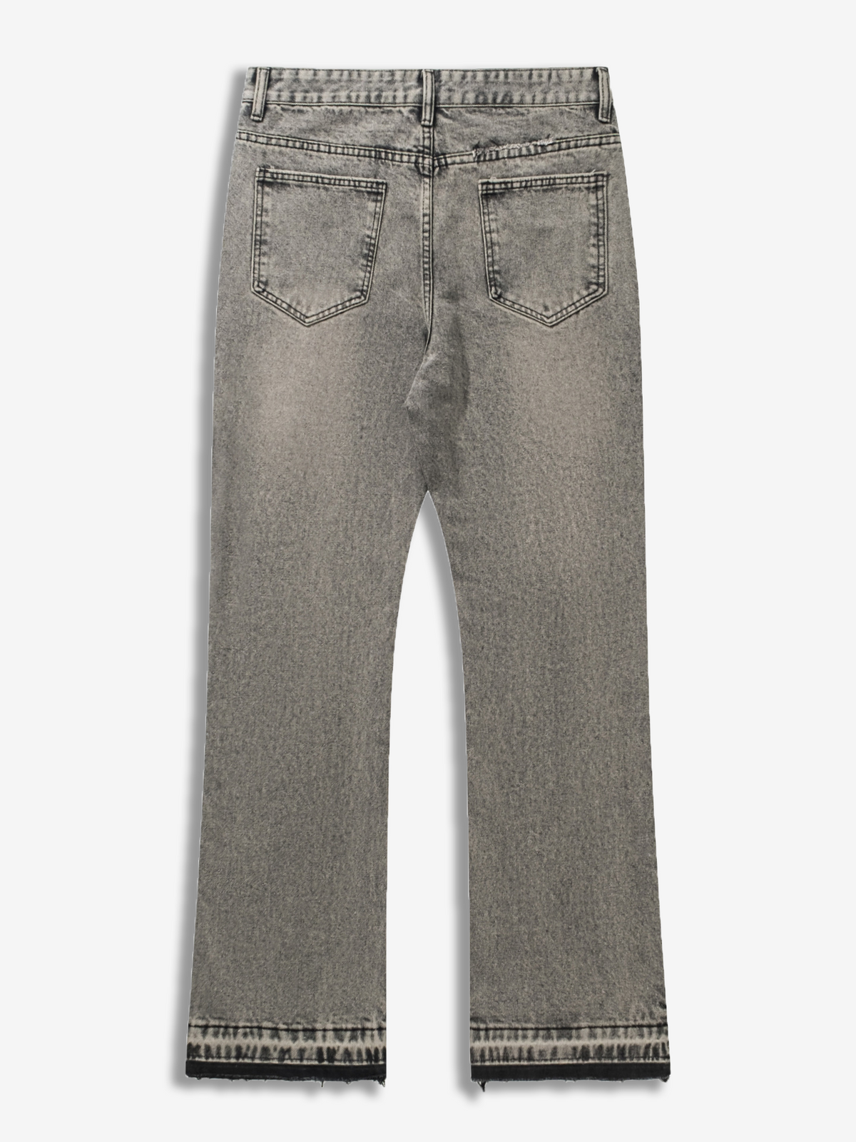 Pantalón Flint