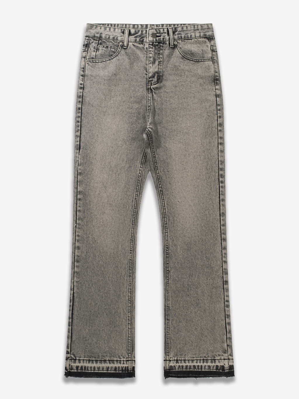 Pantalón Flint