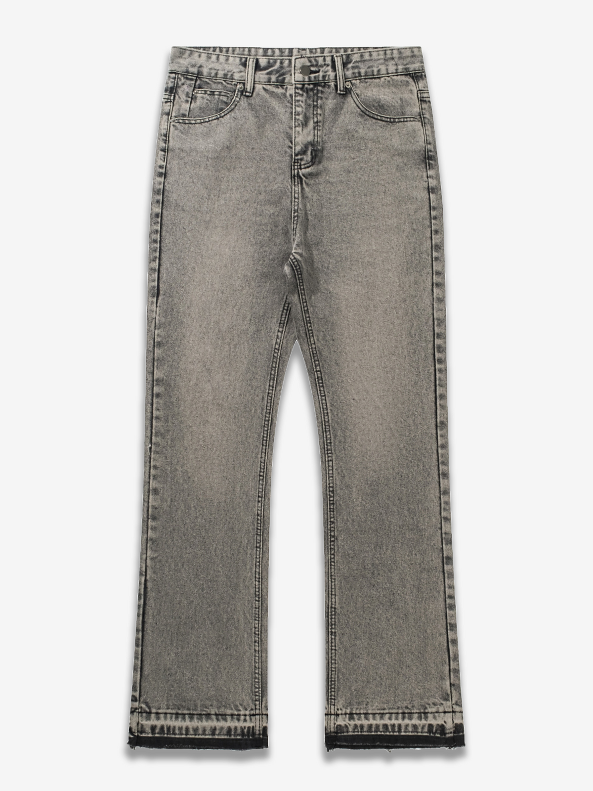Pantalón Flint