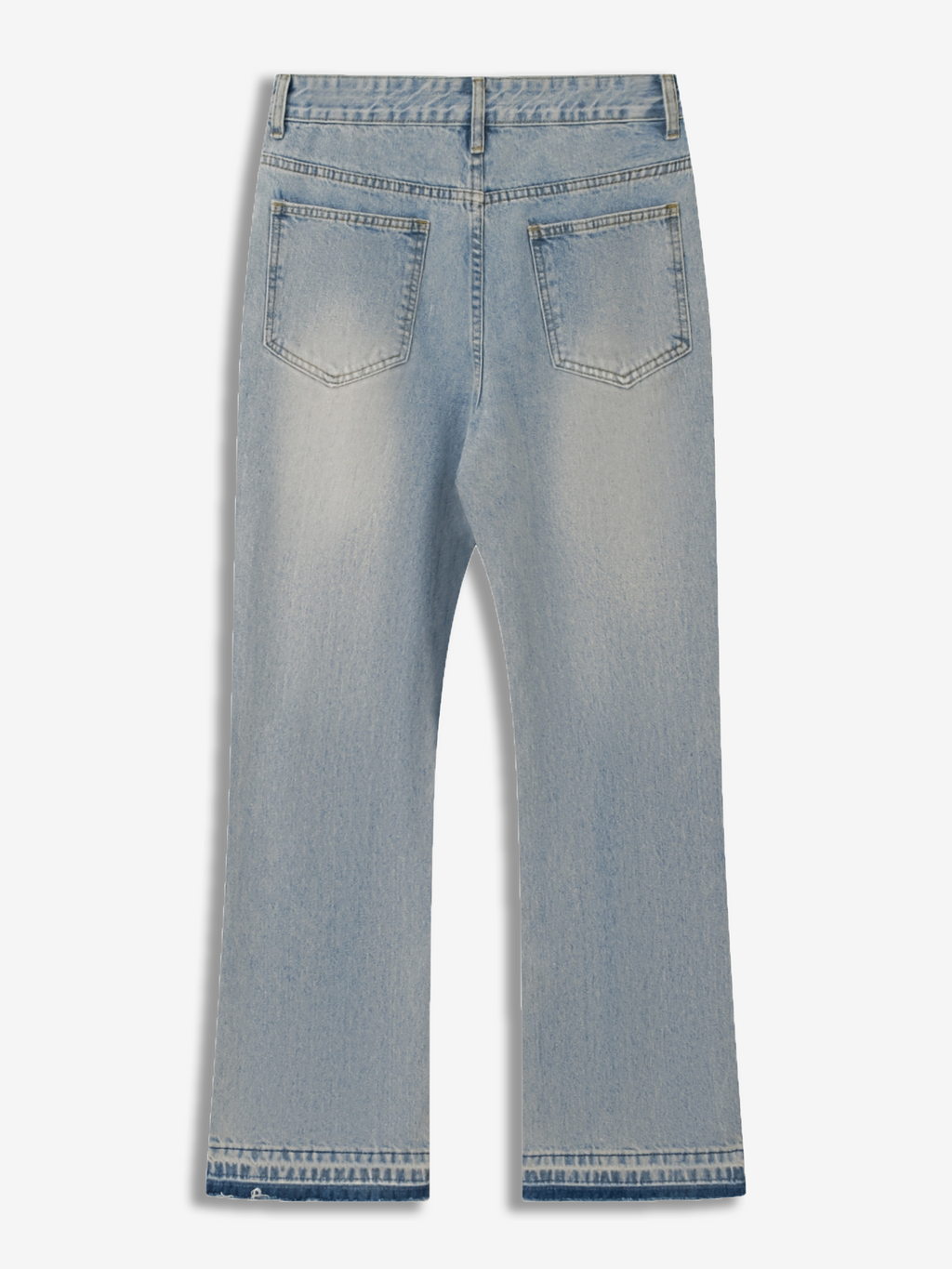 Pantalón Flint