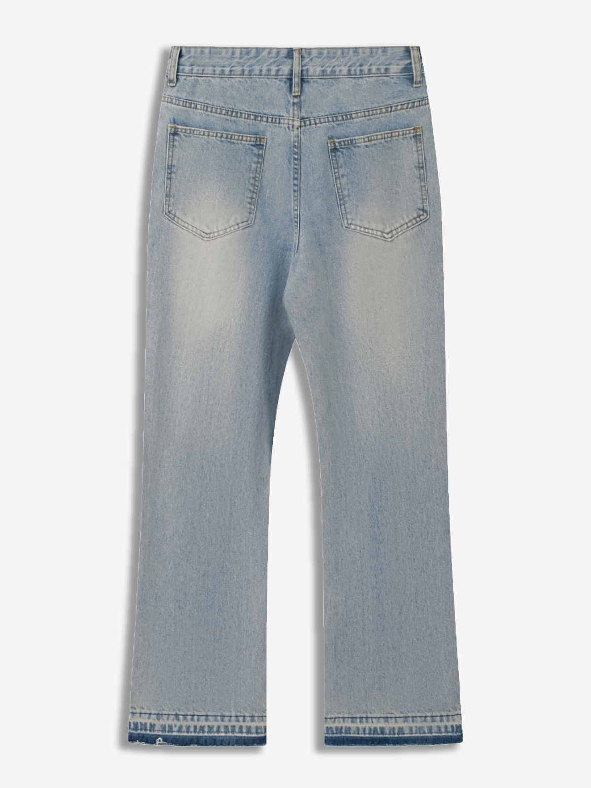 Pantalón Flint