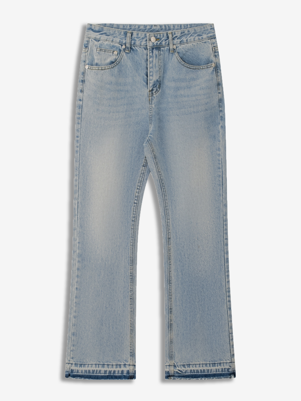 Pantalón Flint