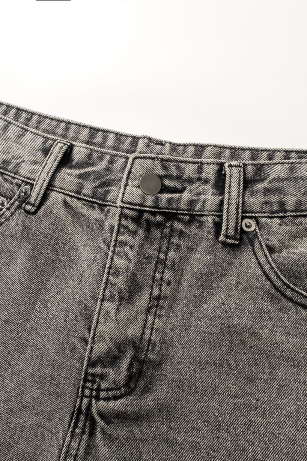 Pantalón Flint