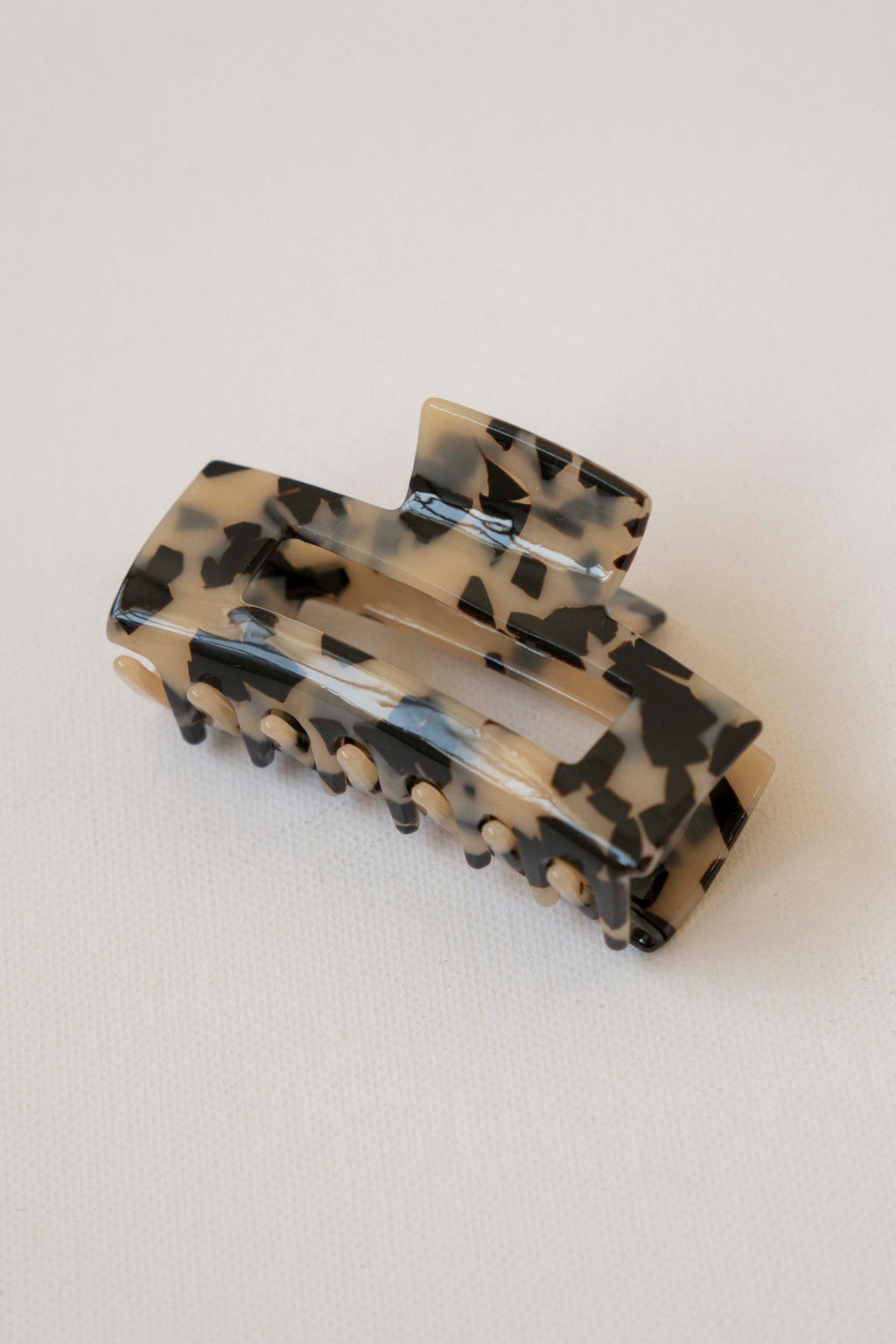 Pinza Orla