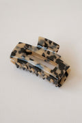 Pinza Orla