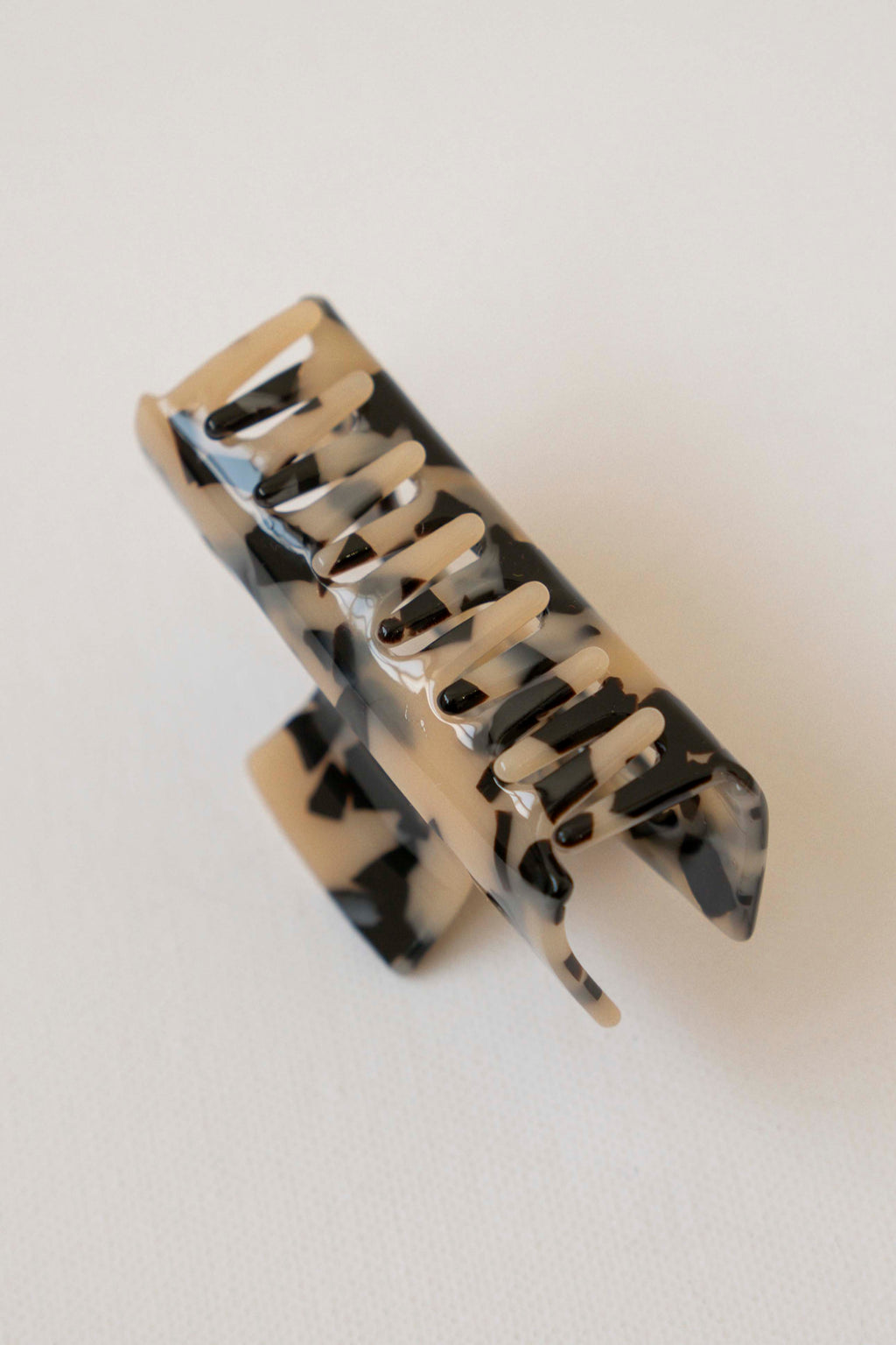 Pinza Orla