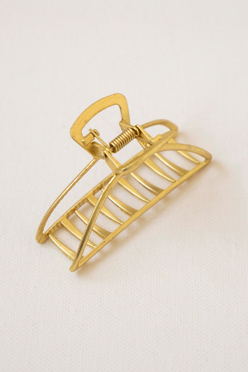 Pinza Moira