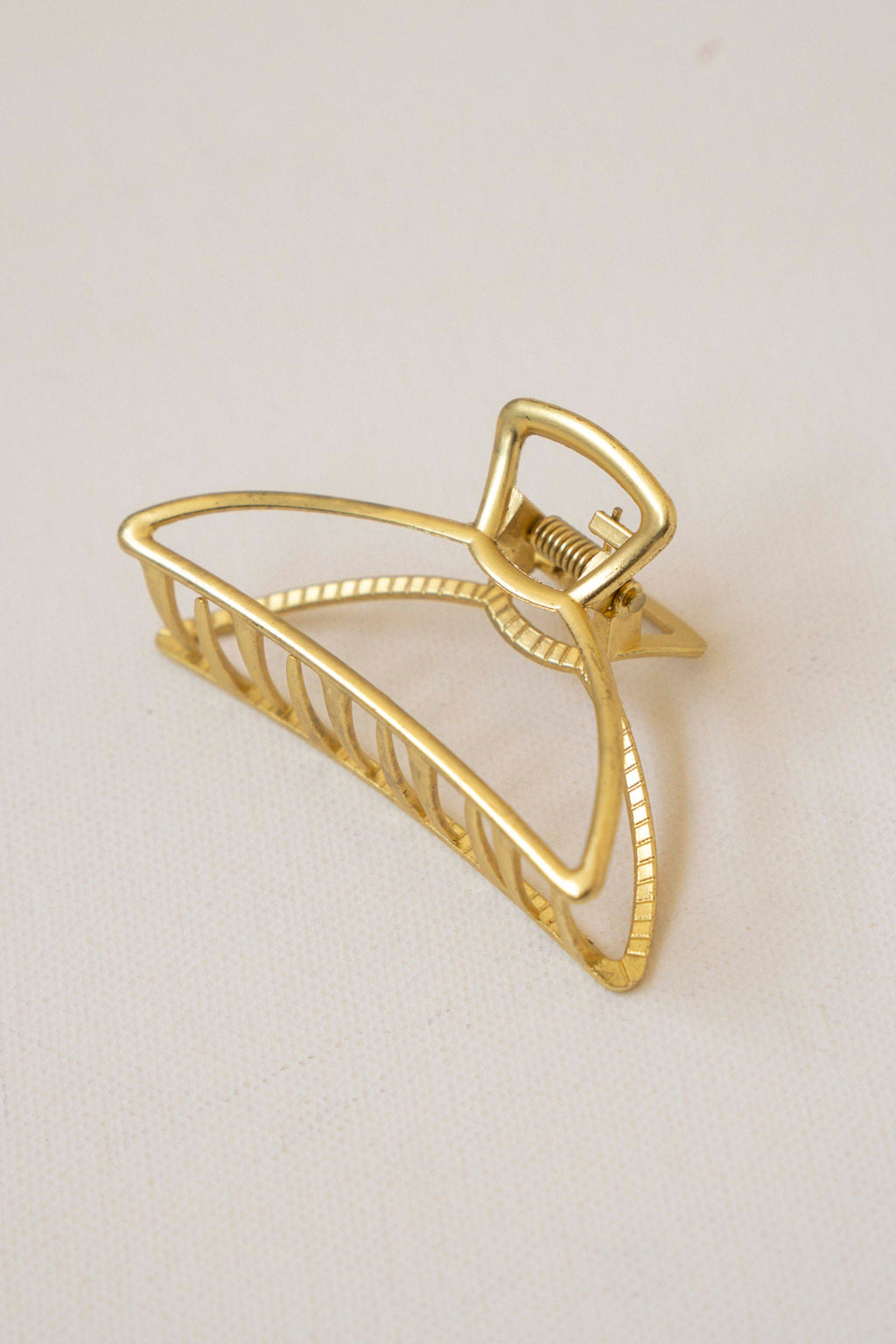 Pinza Moira