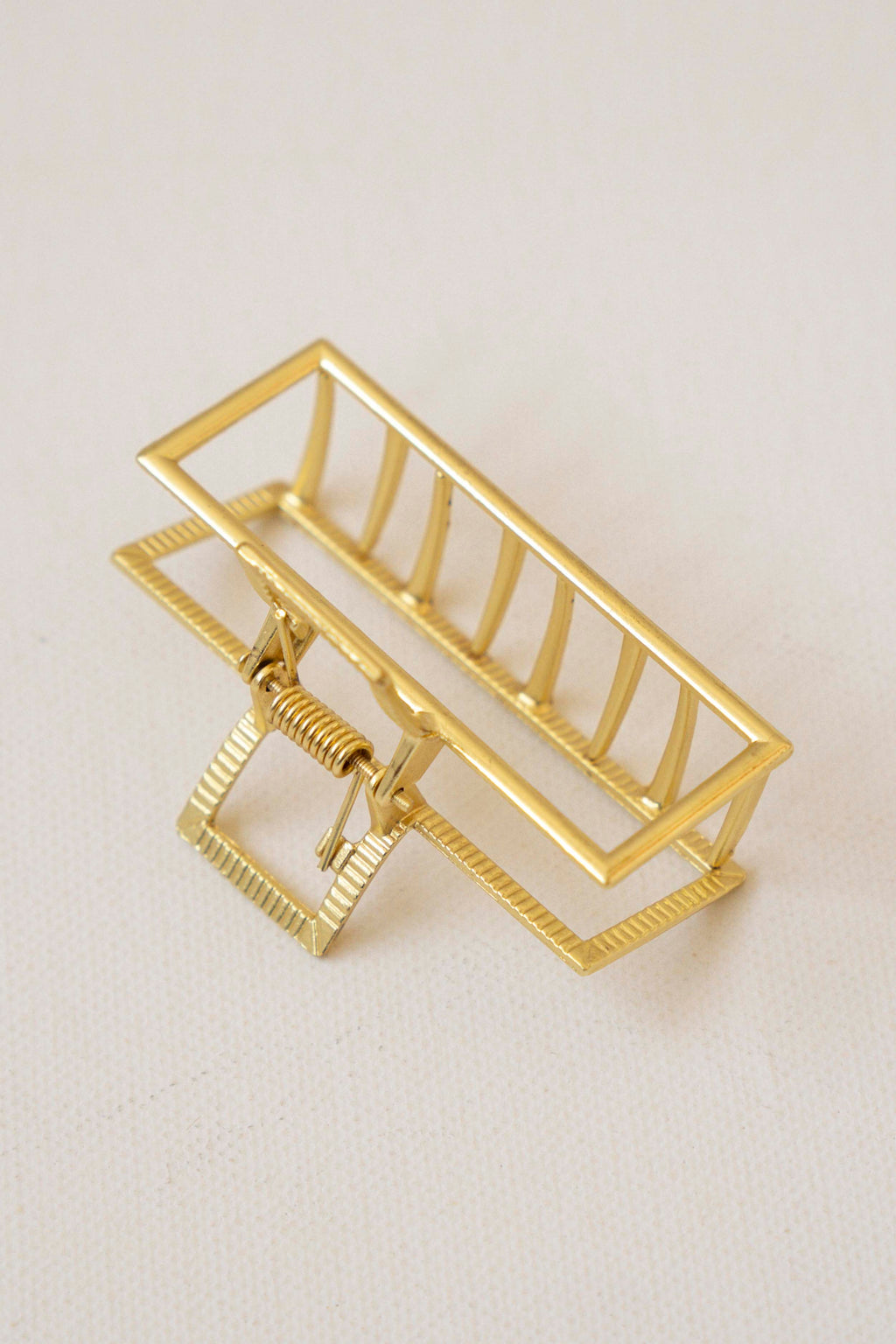 Pinza Rhea