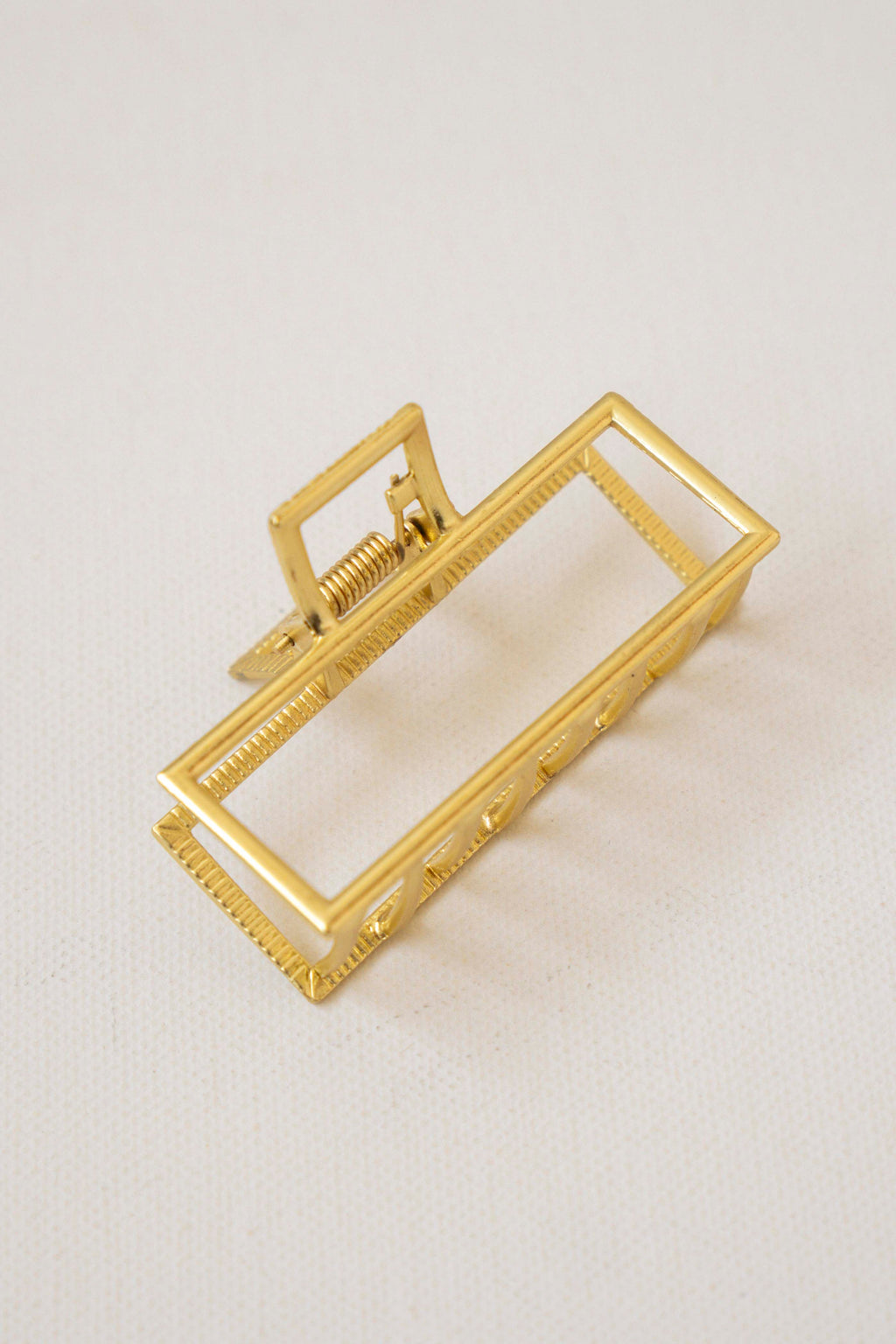 Pinza Rhea