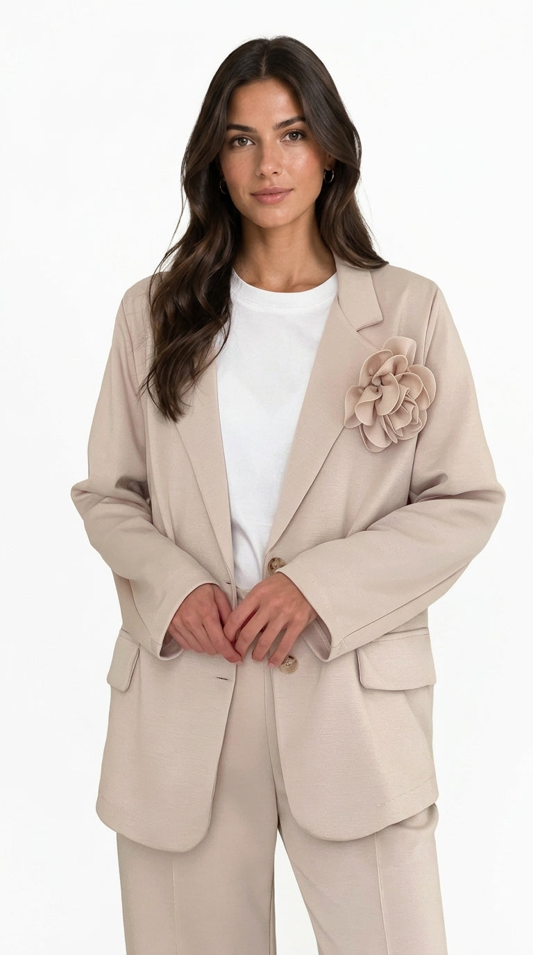 Conjunto Lora