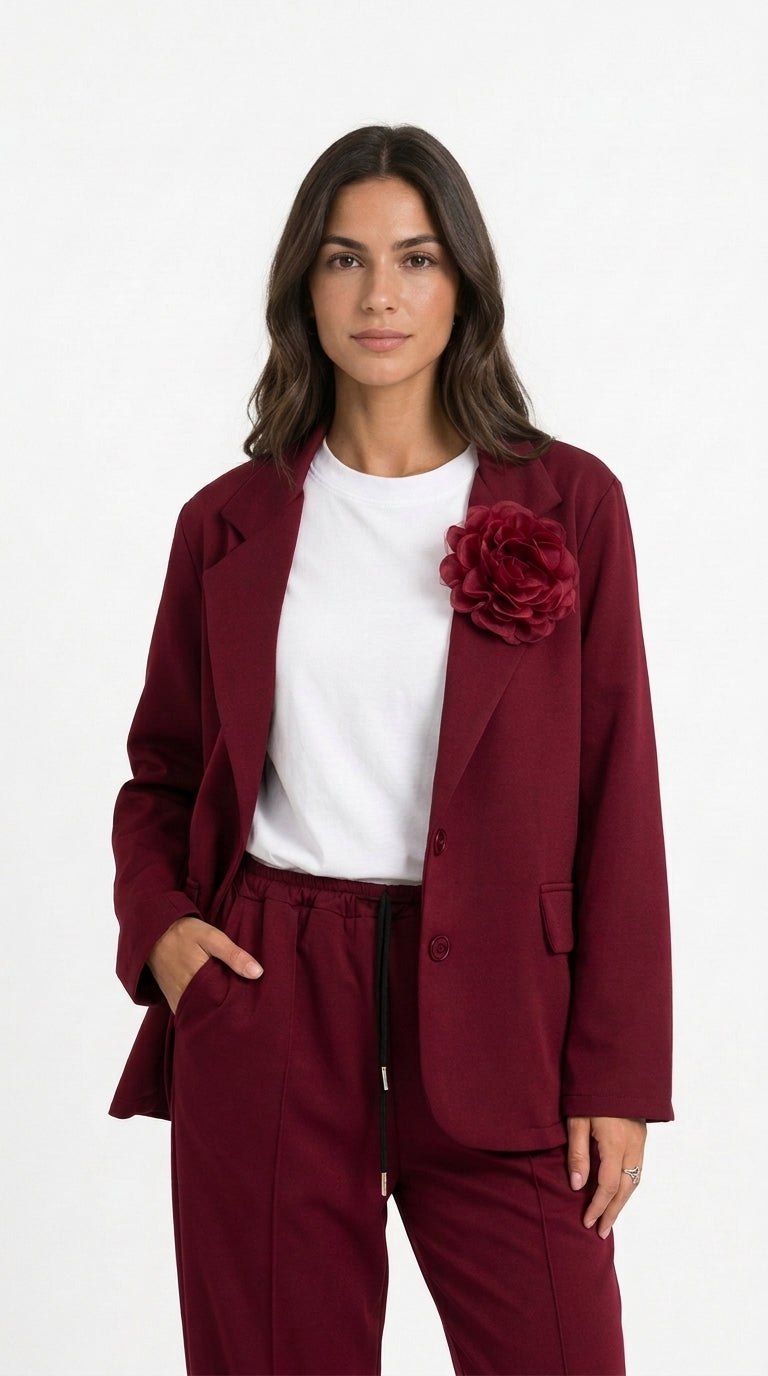 Conjunto Lora