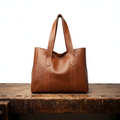 Bolso Elya