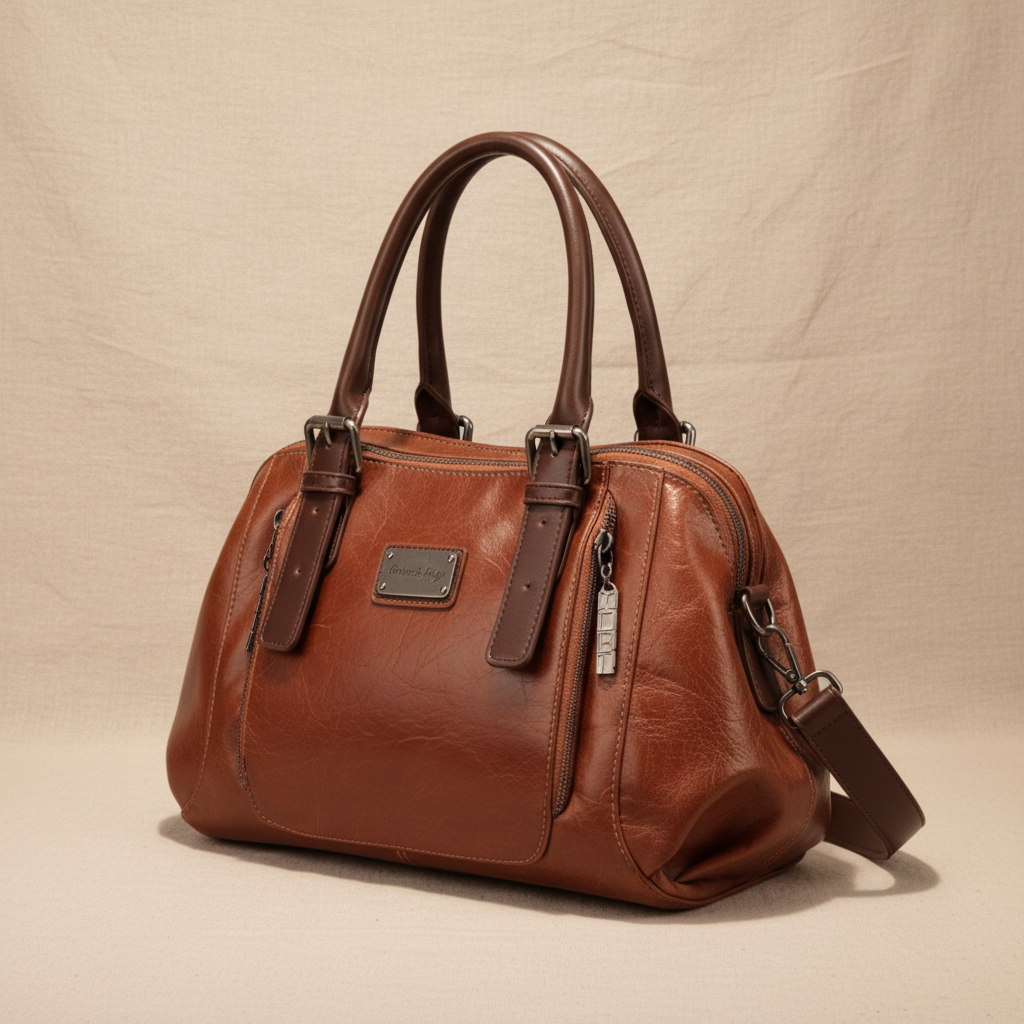 Bolso Cira