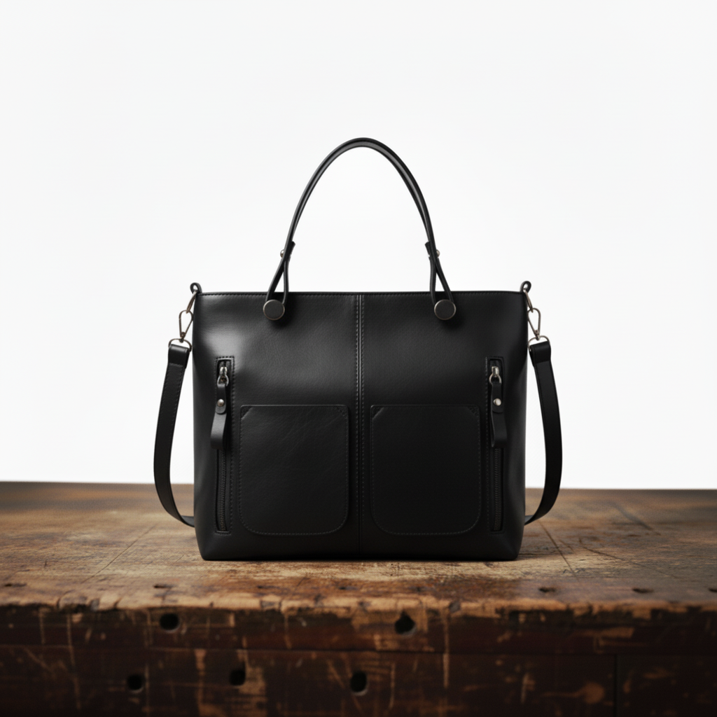 Bolso Nia