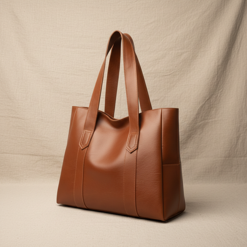 Bolso Elya