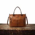 Bolso Nia