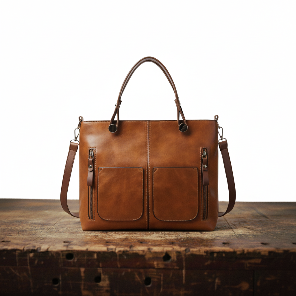 Bolso Nia