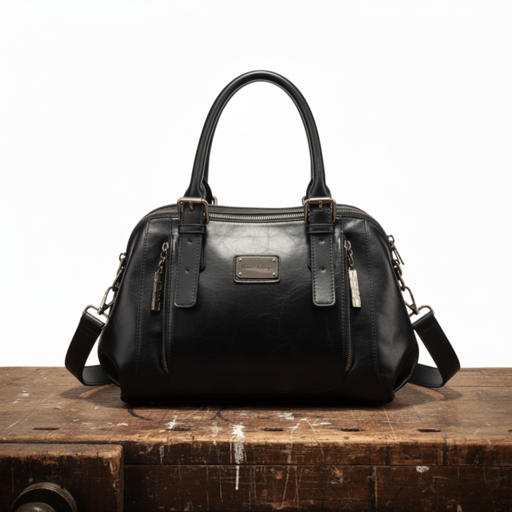 Bolso Cira